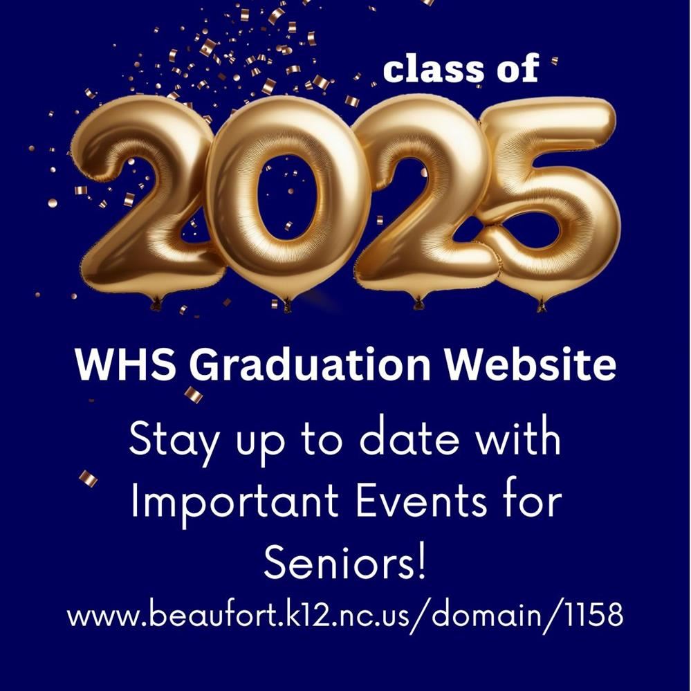  Grad Info